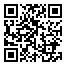 浣熊一家好神奇 幼儿故事大全