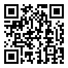 河马看医生 睡前故事