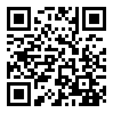 圆脸先生家的菜园 睡前故事