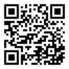 味道好极啦 童话故事手抄报