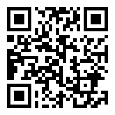 星星幼儿园 儿童童话