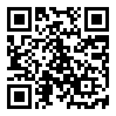 花生仁奇遇记 幼儿小故事