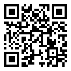 小狗接我回家 哄小孩睡觉的故事