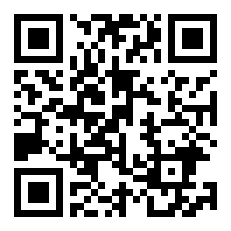 大鸵鸟 儿童小故事