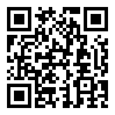 好担心 哄小孩睡觉的故事