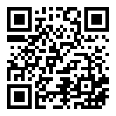 小蚂蚁抬骨头 幼儿故事