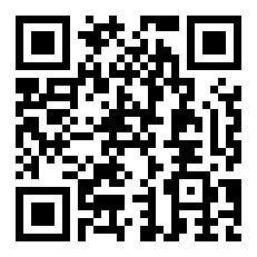 蚂蚁过河 有趣童话故事