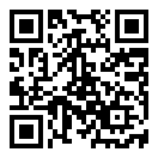 小刺猬丢苹果 童话故事手抄报