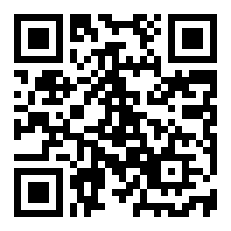 爱做饭的强盗 幼儿故事