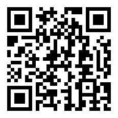 小熊的耳朵热热的 童话作文