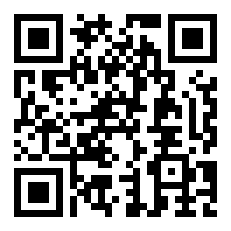 癞蛤蟆船长 儿童童话