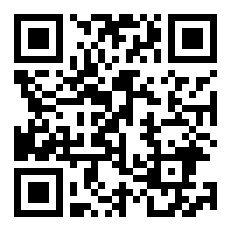 红色的小雨伞 幼儿故事