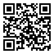 小棕熊的面具 童话故事手抄报