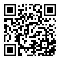 当狐狸和兔子互道晚安 儿童小故事
