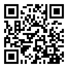 小鸡快跑 小故事