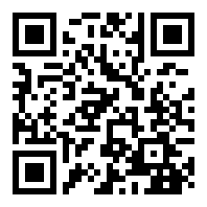 团结力量大 幼儿故事