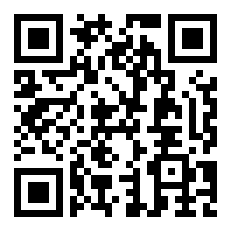 小班故事｜小猴请客 幼儿故事大全