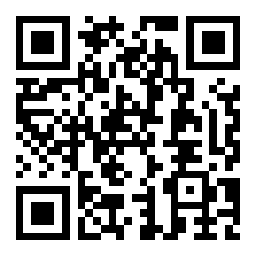 遮月亮的人 童话作文