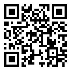 笨笨象和小鹿 幼儿故事