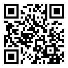 熊山坡上的胆小熊 小故事