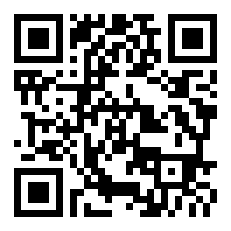 鼠小贝去旅行 哄小孩睡觉的故事