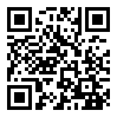 鸡妈妈的大鸡蛋 幼儿故事