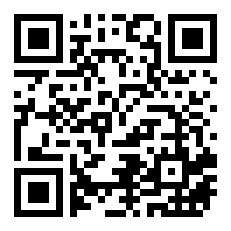 小狗赴宴 幼儿小故事