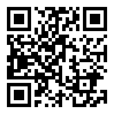 好斗的小螃蟹 幼儿小故事