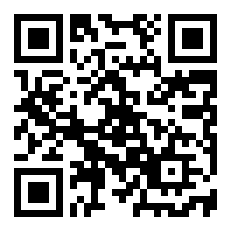 阿文的小毯子 有趣童话故事