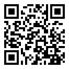 不爱吃饭的贝贝 儿童小故事