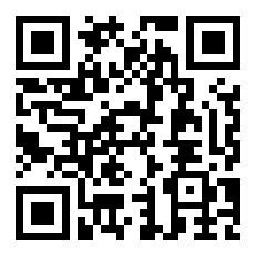 小白兔和小刺猬过河 小故事