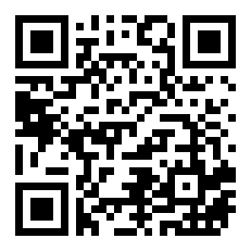 淘气的小猴子 儿童童话