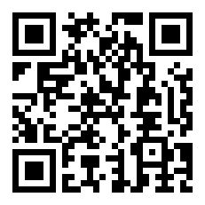 树叶儿鸟 幼儿故事