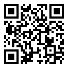 熊妈妈变成小女孩 哄小孩睡觉的故事