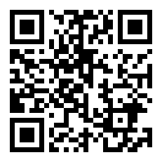 山龟报恩 童年故事