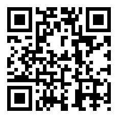 爱吃蜂蜜的小熊 小故事