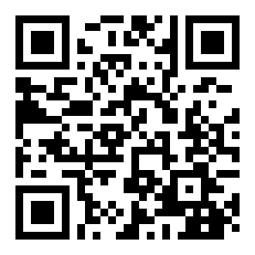 三个兄弟鼠-星光盒子 童话故事作文