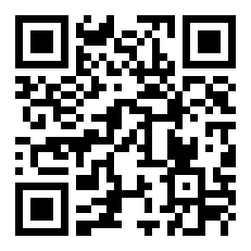 谁和我一起玩 儿童小故事