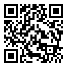 花肚子恐龙 小故事