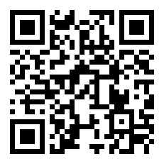 甜甜的故事汤 哄小孩睡觉的故事