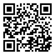 罩太阳 童话故事大全