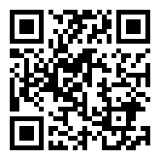 大狼巴巴呜 小故事