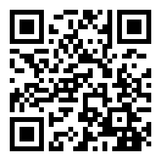 迷路的小鸭子 童话故事作文