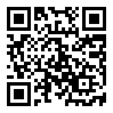 高高的木栅栏 有趣童话故事