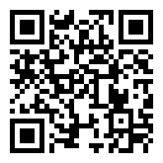 一颗好大的南瓜子 有趣童话故事