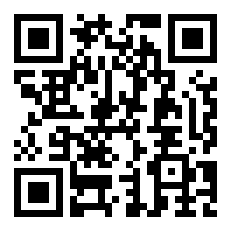 燕子争家 哄小孩睡觉的故事