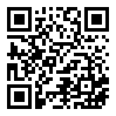 小兔子的长耳朵 童年故事