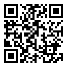 子不语·三头人 儿童小故事