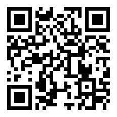 一只奇特的蛋 幼儿故事