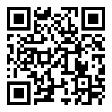 救生圈扔给谁 幼儿故事